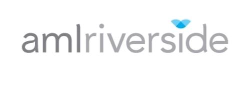 amlriverside trademark