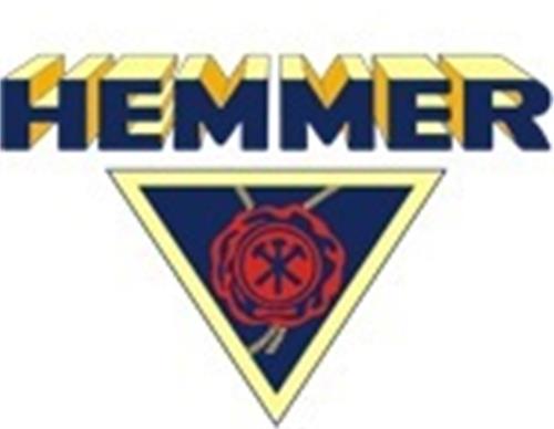 HEMMER trademark