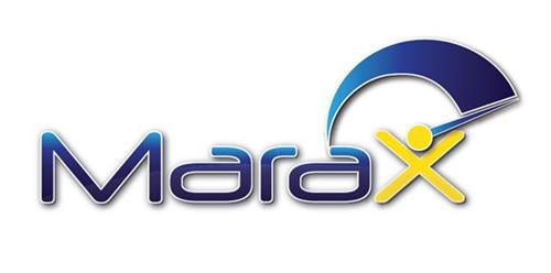 MARAX trademark