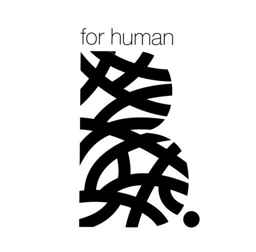 for human B. trademark