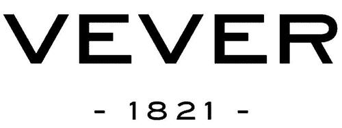 VEVER 1821 trademark