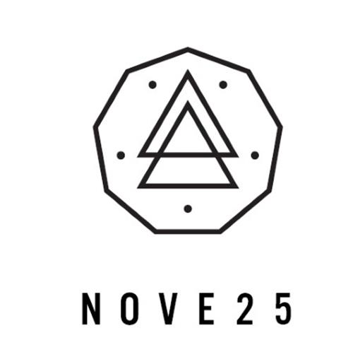 NOVE25 trademark