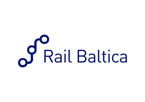 Rail Baltica trademark