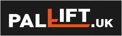 PALLIFT.UK trademark