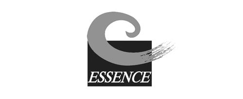 ESSENCE trademark