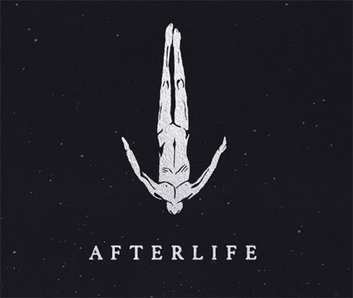 AFTERLIFE trademark