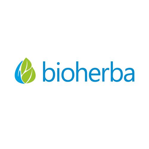 bioherba trademark