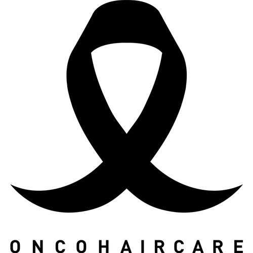 ONCOHAIRCARE trademark