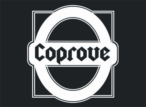 Coprove trademark