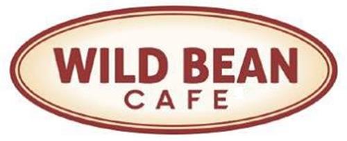 WILD BEAN CAFE trademark