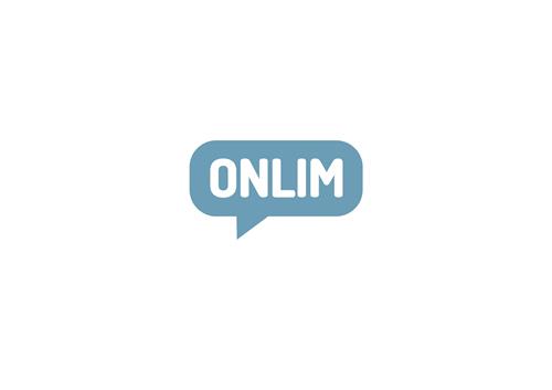 ONLIM trademark