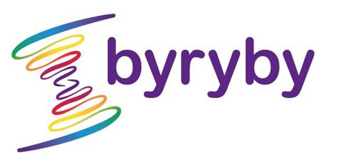 byryby trademark