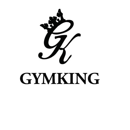 GYMKING trademark