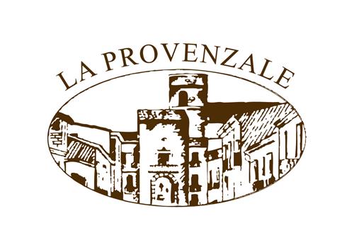 LA PROVENZALE trademark