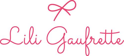 LILI GAUFRETTE trademark