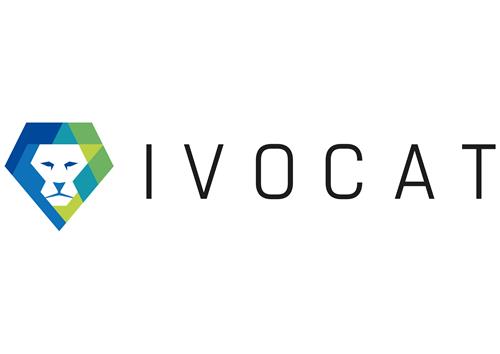 IVOCAT trademark