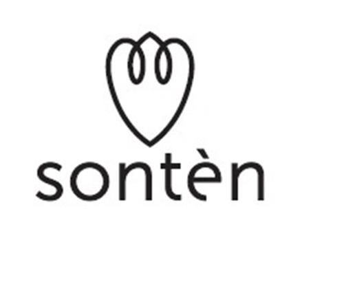 sontèn trademark