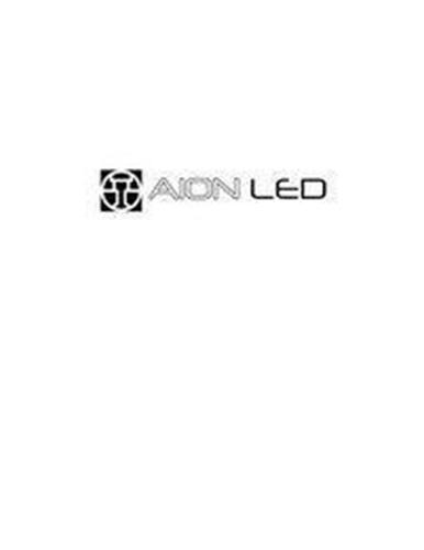 AION LED trademark