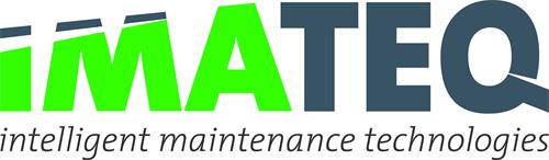 IMATEQ intelligent maintenance technologies trademark