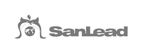 SanLead trademark