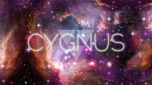 CYGNUS trademark