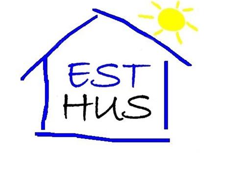 EST HUS trademark