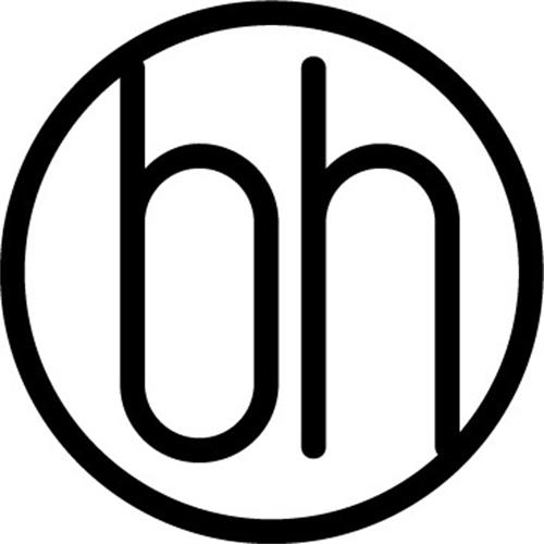 bh trademark