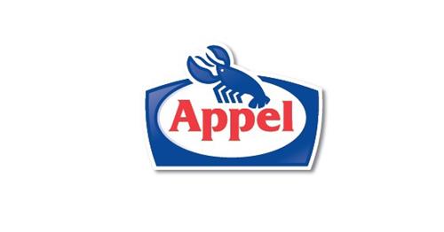 Appel trademark