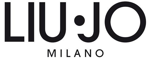 LIU.JO MILANO trademark