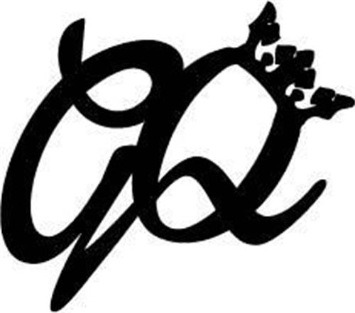 GQ trademark