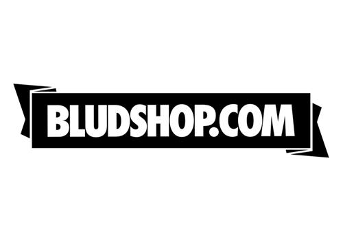 bludshop.com trademark