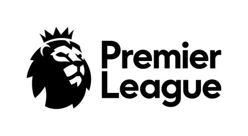 Premier League trademark