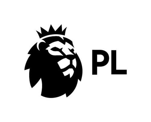 PL trademark