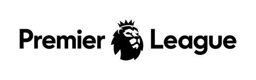 Premier League trademark