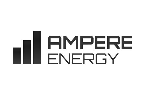 AMPERE ENERGY trademark