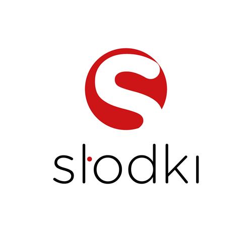 S SLODKI trademark