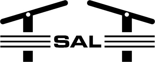 SAL trademark