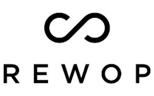 REWOP trademark