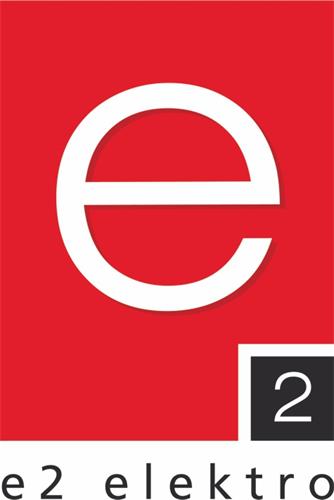 e2 elektro trademark