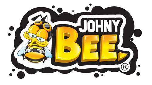 JOHNY BEE trademark