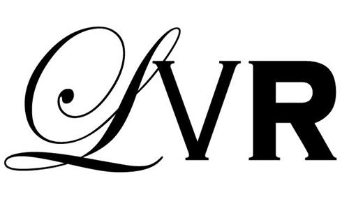 LVR trademark