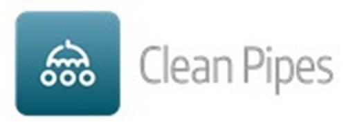 Clean Pipes trademark