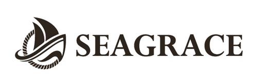 SEAGRACE trademark