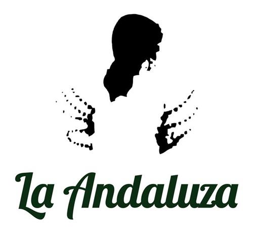 LA ANDALUZA trademark