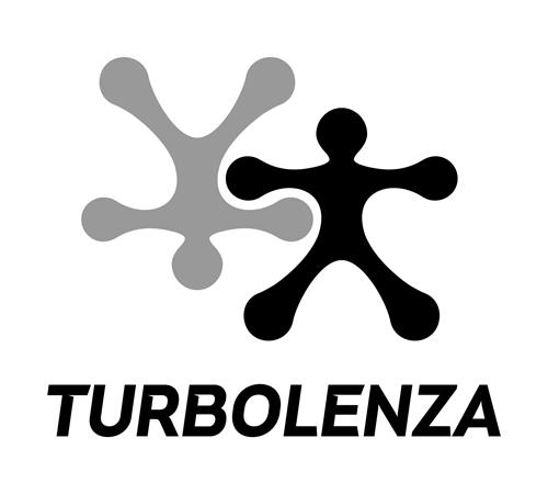 TURBOLENZA trademark