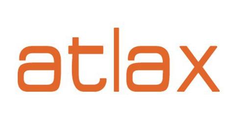 atlax trademark