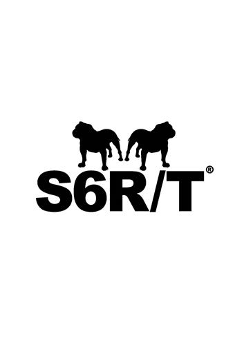 S6R/T trademark