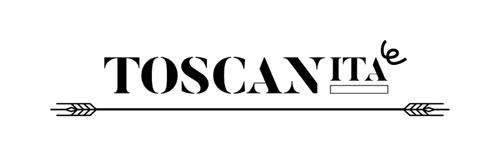 TOSCANITA' trademark