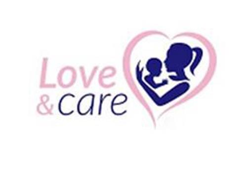 Love & care trademark