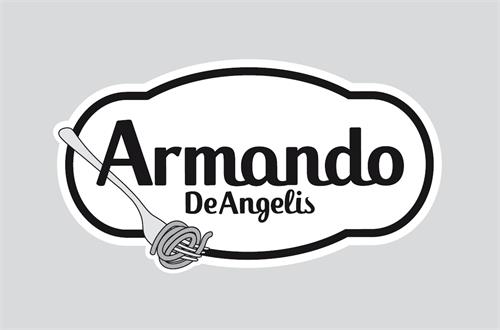 Armando De Angelis trademark